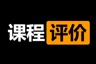 强基数学专业选修课课程评价